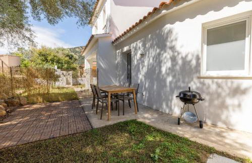 Villette Natura - Foto 11