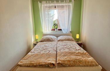 Ferienwohnung Nordlichter Bremerhaven - Photo 10