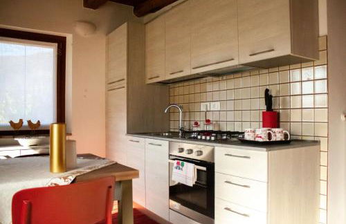 Casa Al Molino - Foto 7