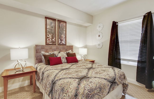 Calypso Resort and Towers by Book That Condo - Foto 4