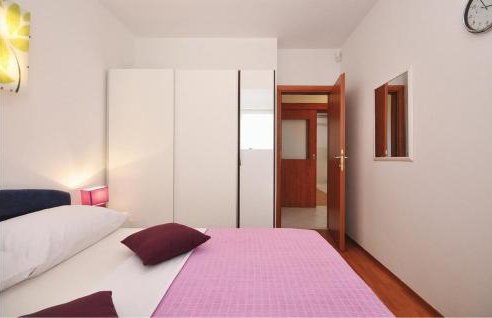 Holiday Home Zadar 37 - Foto 49