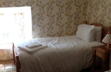 Cissy's Cottage - Foto 9