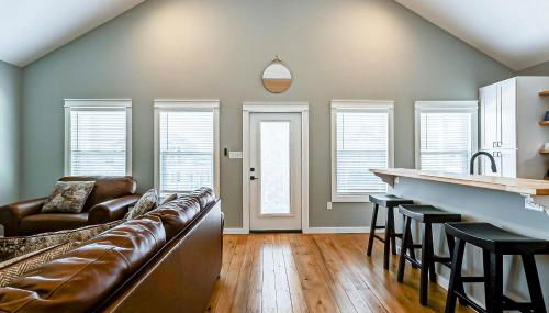 Sea You Soon - Foto 4