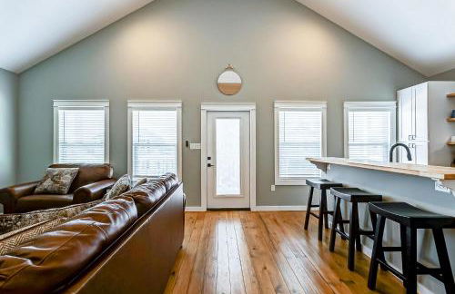 Sea You Soon - Foto 4