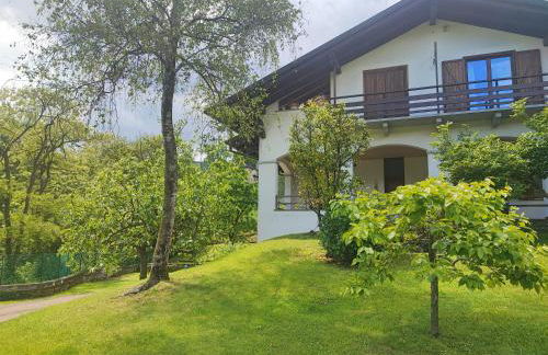 Casa LuSi - Appartamento Pietro - Foto 20