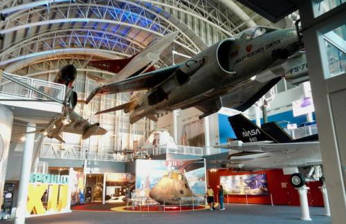 Buckroe Bungalow Buckroe Bungalow Escape to the Beach 2mins Away - Foto 42