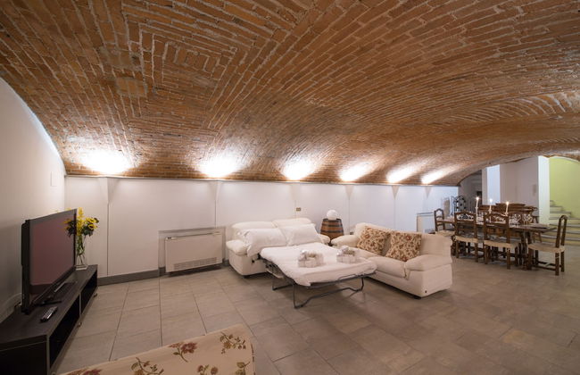 Suitelowcost - Papiniano - Photo 15