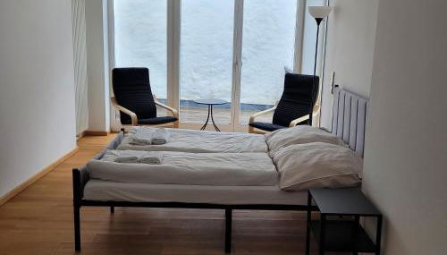 Frauenhofer Appartement - Foto 2