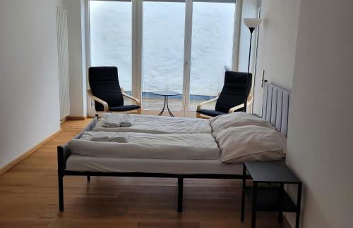 Frauenhofer Appartement - Foto 2