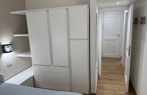 Blue Maisonette - Foto 34