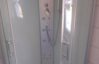 Ferienhäuser am Mühlenberg - Foto 19