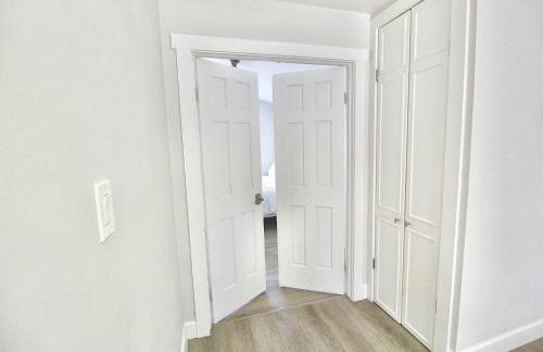 Jupiter Sunshine - Foto 8