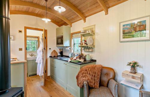 1 Bed in Tewkesbury oc-94686 - Foto 5