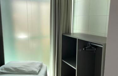 Pousada Hoffmann By Casa do Cacau - Foto 14