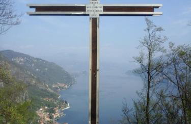 La corte del pane - Foto 73