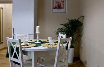 Apartamenty Milano - Foto 10