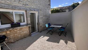 Appartement à la campagne - Foto 2