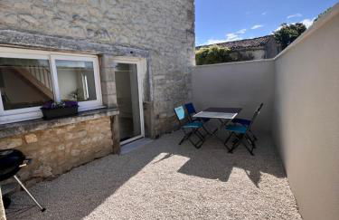 Appartement à la campagne - Foto 2