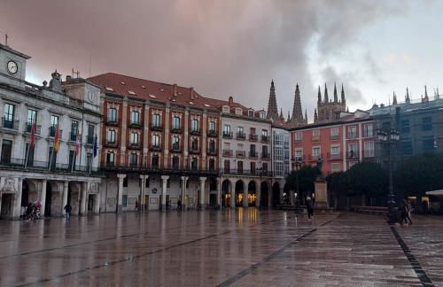 Piso turistico LAURSI - Foto 1