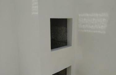 Loft/APTO em Praia da Pinheira - Foto 24