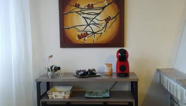 A Casa Do Viso Do Chirin - Foto 2