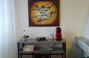 A Casa Do Viso Do Chirin - Foto 2