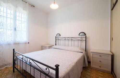 Agenzia Vear - Lido di Volano - Foto 20