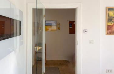 Casa Kronberg - Foto 14