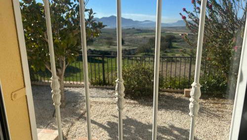 Casa El Mirador - Foto 5, Garden, Garden view