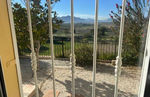 Casa El Mirador - Foto 5