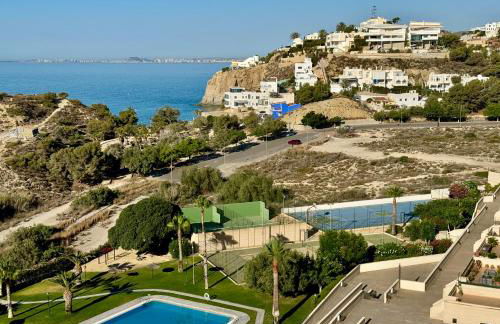 Paraíso a orillas del mar Mediterráneo, 18 - Foto 28