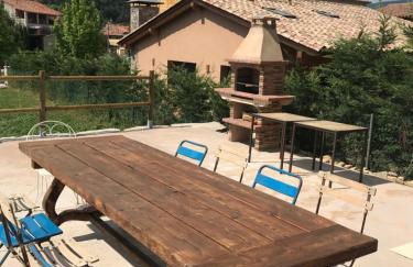 CAL FUSTER - Photo 3