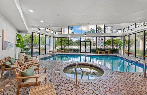 Apartment in Florida near Universal and Intern. Dr - Foto 27