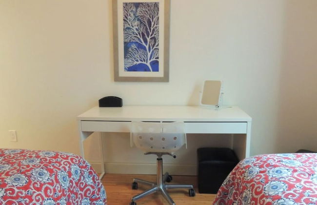 Lake Norma Luxury Living - Coronas Azul - Photo 8