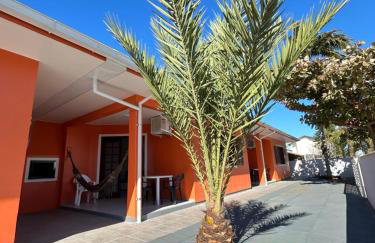 Residencial Nosso Sonho - Aptos Completos 150m do Mar com Piscina - Photo 23