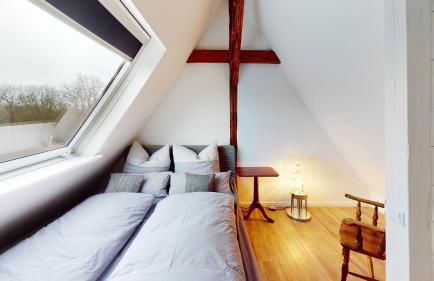 Bahnhof Vaale Kehrwieder - Foto 20