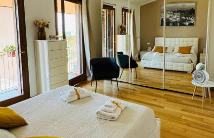 Chianti House Garden - 30 min Firenze centro - Foto 9