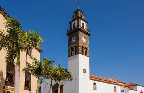 LIVE BUENAVISTA TERRACE - Foto 54