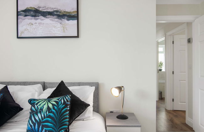 Hawthorn - Oxford - Foto 3