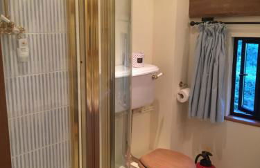 Paul's Farmhouse - Foto 26