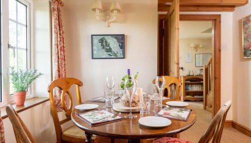 Marris Cottage - Foto 5