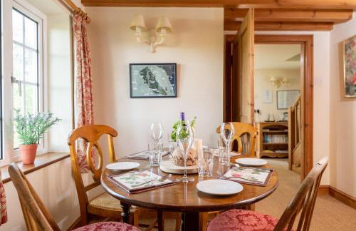 Marris Cottage - Foto 5