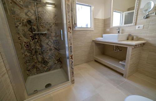 Corte Sant'Oronzo - Foto 29