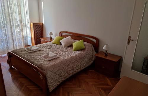 Appartamento Torino Mirafiori - Foto 6