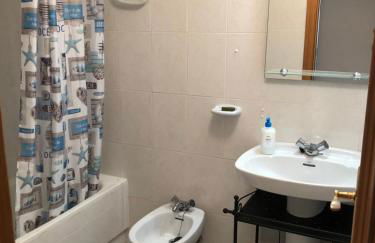 Precioso apartamento en Urbanización junto al mar. - Photo 13