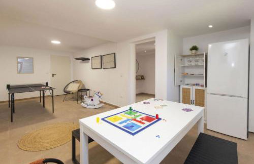 Aura de Gavin by BeValle - Foto 35