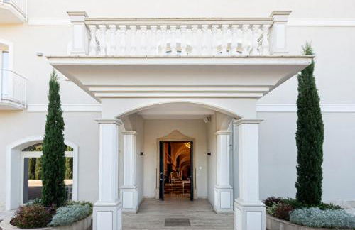 Suites & Apartments Liola' - Foto 1