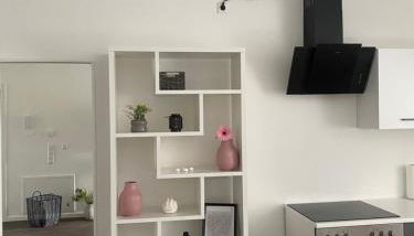 Stauffenberg Apartments - Foto 3