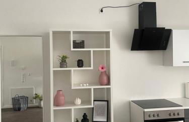 Stauffenberg Apartments - Foto 3