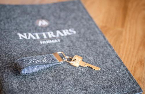 Nattrars Huimat - Photo 35